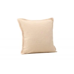 Tuva Pudebetræk - Hvid