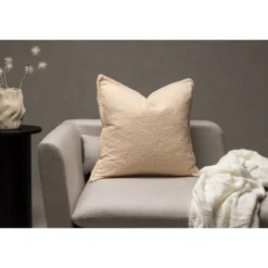 Tuva Pudebetræk - Hvid