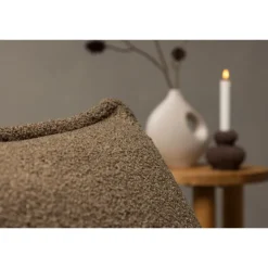 Tuva Pudevår - Brun