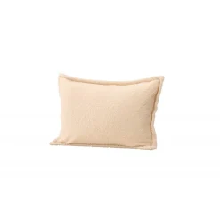 Tuva Pudevår - Hvid