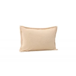 Tuva Pudevår - Hvid