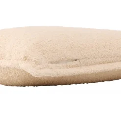 Tuva Pudevår - Hvid