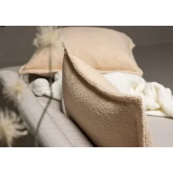 Tuva Pudevår - Hvid