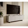 TV bord RTV3D ALMA sand Beige (cashmire)