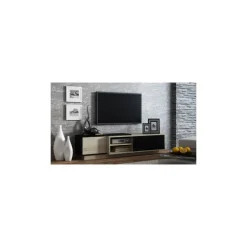 TV bord SIGMA 1C