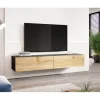 TV Stander VIGO RTV 180 Sort/wotan eg