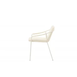 Tvist Spisestuestol - Beige