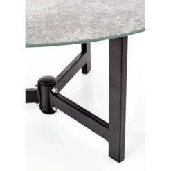 TWINS sæt af to sofaborde