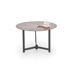 TWINS sæt af to sofaborde