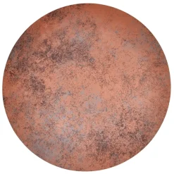 TWINS sæt af to sofaborde