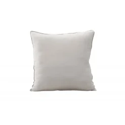 Tyra Pudebetræk - Grå