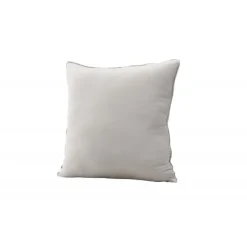 Tyra Pudebetræk - Grå