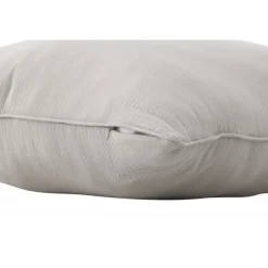 Tyra Pudebetræk - Grå