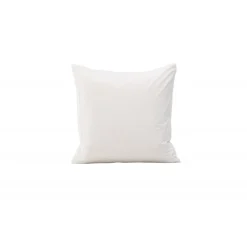 Tyra Pudebetræk - Hvid