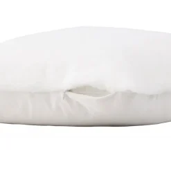 Tyra Pudebetræk - Hvid