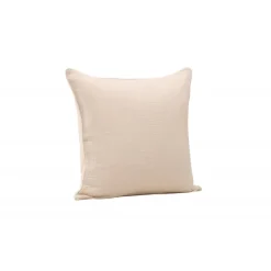 Tyra Pudeovertræk - Beige