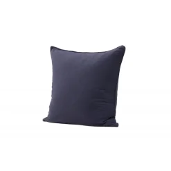 Tyra Pudevår - Blå