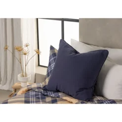 Tyra Pudevår - Blå