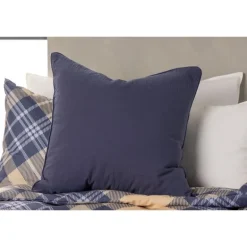 Tyra Pudevår - Blå