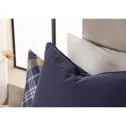 Tyra Pudevår - Blå