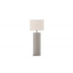 Umeå x Josefin Lustig Belysning - Grå