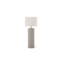 Umeå x Josefin Lustig Belysning - Grå