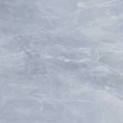 UNIVERSE 2, sofabord, Grå marmor