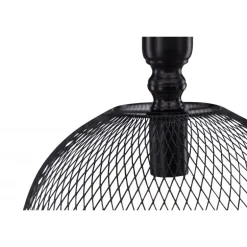 Valence Belysning - Sort