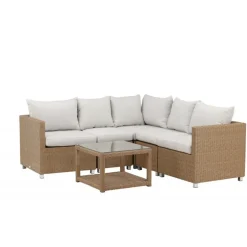 Vamos Have Hjørnesofa Sæt