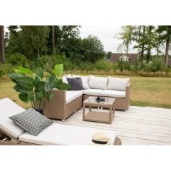 Vamos Have Hjørnesofa Sæt