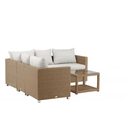 Vamos Have Hjørnesofa Sæt