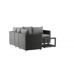 Vamos Have Hjørnesofa Sæt