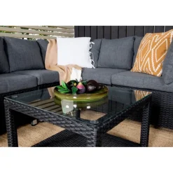 Vamos Have Hjørnesofa Sæt