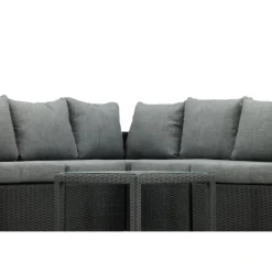 Vamos Have Hjørnesofa Sæt