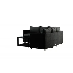 Vamos Have Hjørnesofa Sæt