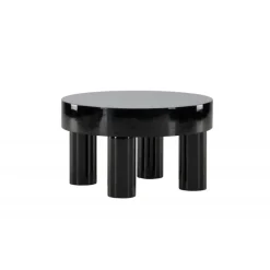 Varberg Sofabord - Sort