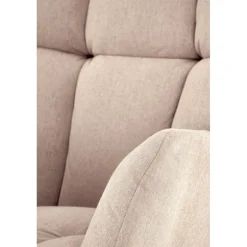 VASCO gyngestol, Beige