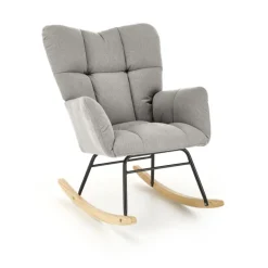 VASCO gyngestol, Grå