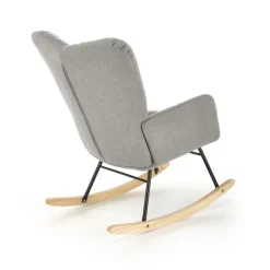 VASCO gyngestol, Grå