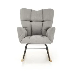 VASCO gyngestol, Grå