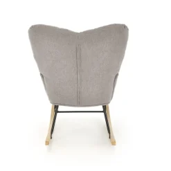 VASCO gyngestol, Grå