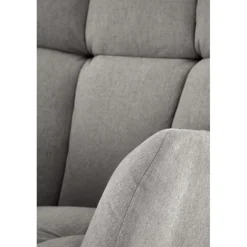 VASCO gyngestol, Grå