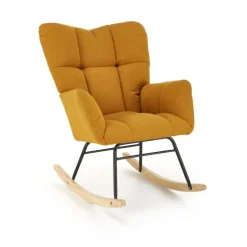 VASCO gyngestol, sennep