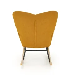 VASCO gyngestol, sennep