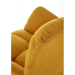 VASCO gyngestol, sennep