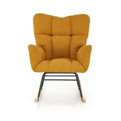 VASCO gyngestol, sennep