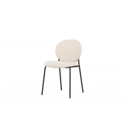 Vault Spisestol - Beige