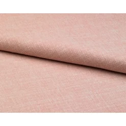 Vega sovesofa - Rosa Portland 79 / Beige Portland 21