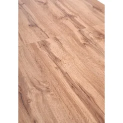 VENOM 135-185 Spisebord med udtræk