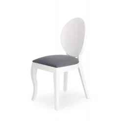 VERDI Spisebordsstol